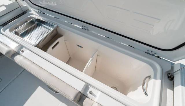 noname yacht for sale 10