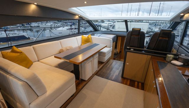 noname yacht for sale 12