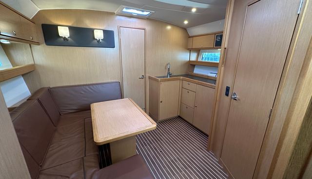 Moonlight Lady yacht for sale 7