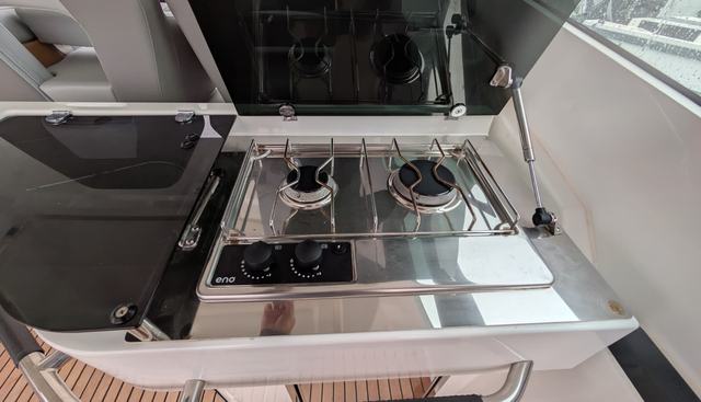noname yacht for sale 15