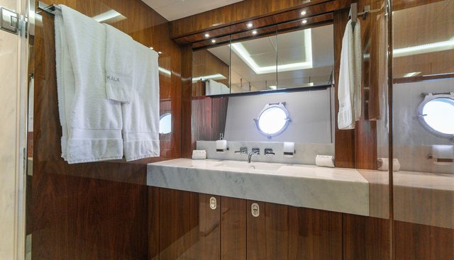 KALA yacht for sale 47