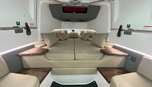 noname yacht for sale 15