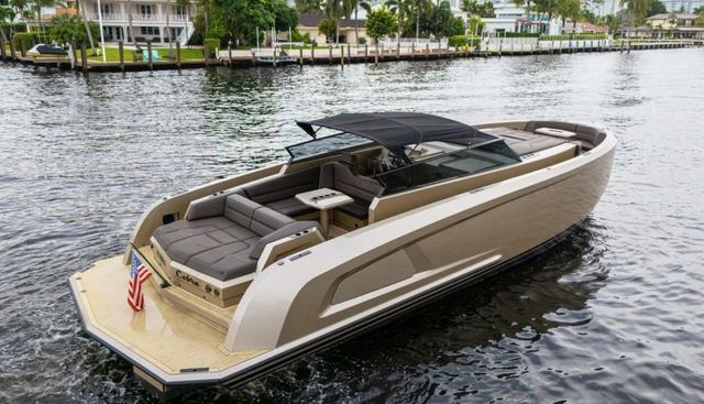 noname yacht for sale 12