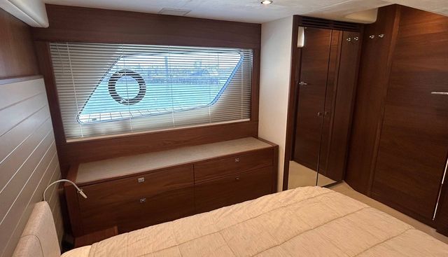 noname yacht for sale 28