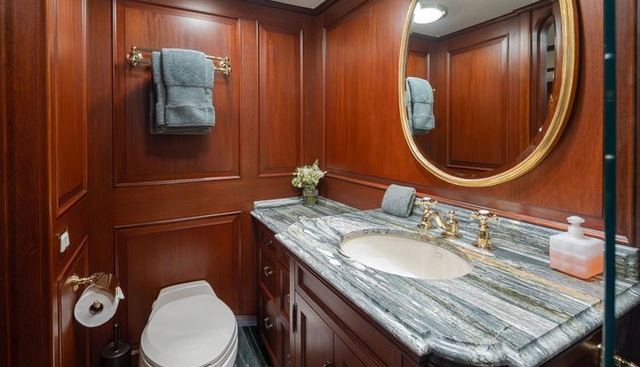 Marlinda yacht for sale 68