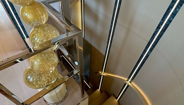 REKOMA yacht for sale 30