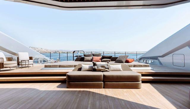 This Is It yacht for sale 25