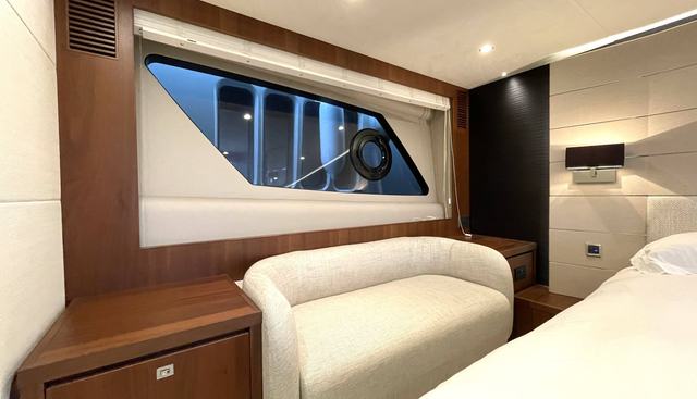 noname yacht for sale 33