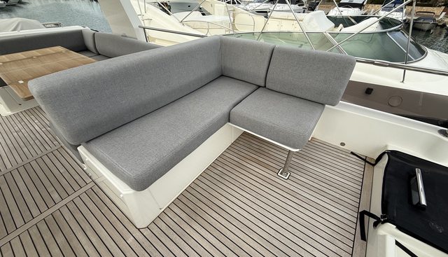 noname yacht for sale 13