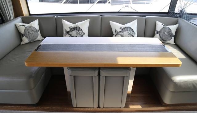 noname yacht for sale 12