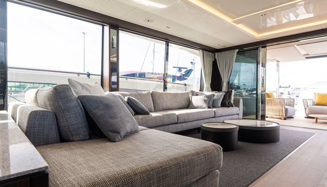 9362590 yacht for sale 29