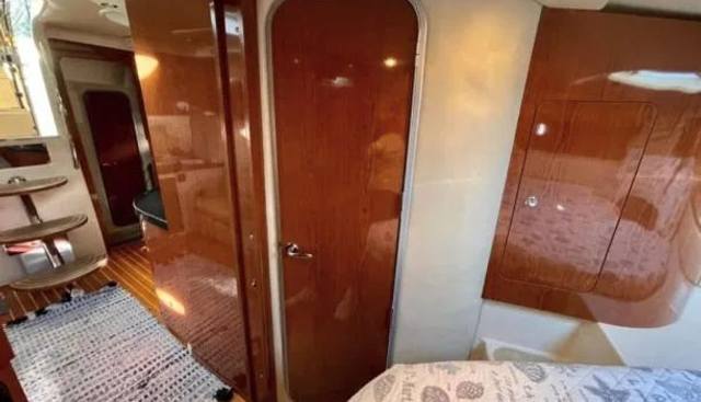 Sophia yacht for sale 19