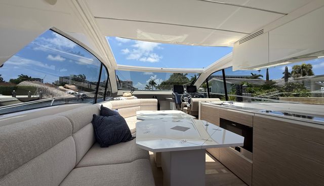 noname yacht for sale 18