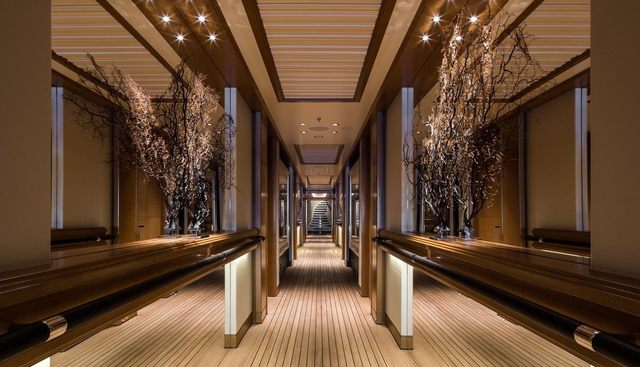 MAR yacht for sale 18