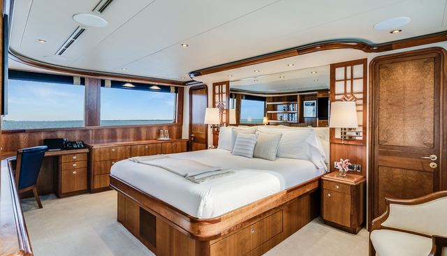 AVALINA yacht for sale 20
