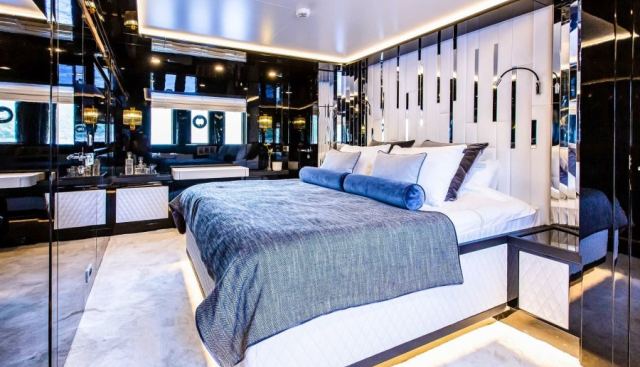 LEVANNA yacht for sale 8