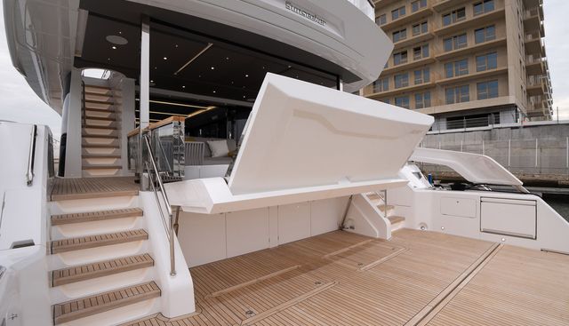 9362590 yacht for sale 22