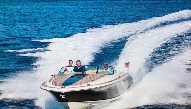 noname yacht for sale 12