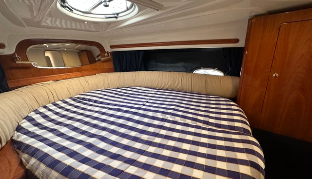 Memory Maker yacht for sale 19