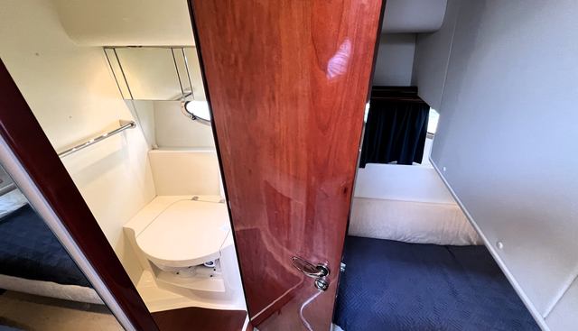 noname yacht for sale 19