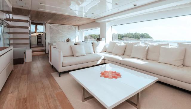 TNT Leisure yacht for sale 8