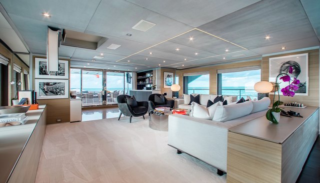 Emina yacht for sale 28