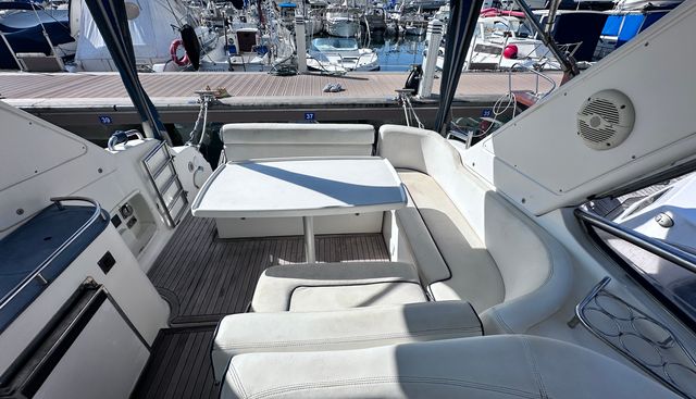 Raixa yacht for sale 13