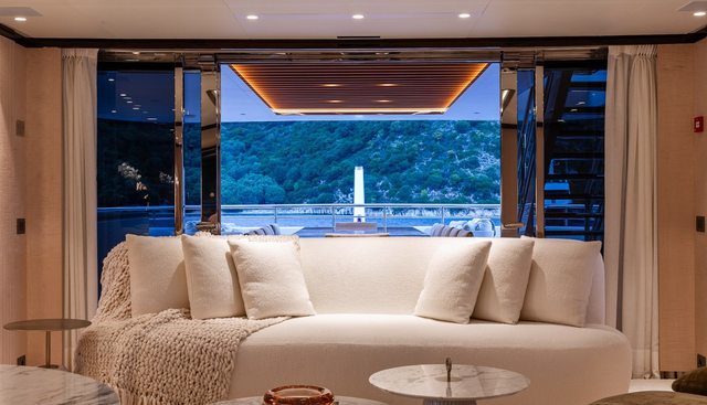 Alunya yacht for sale 34