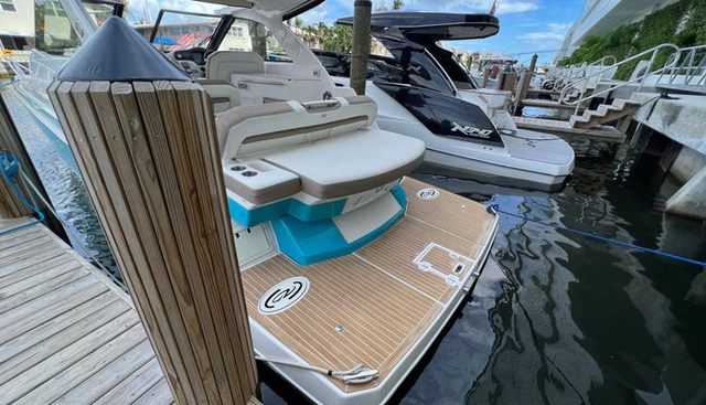 Noname yacht for sale 4