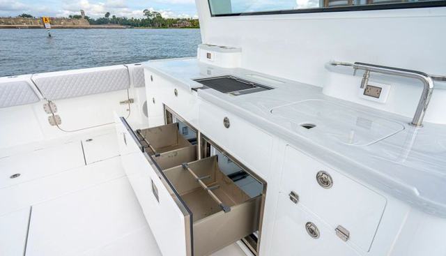 noname yacht for sale 19
