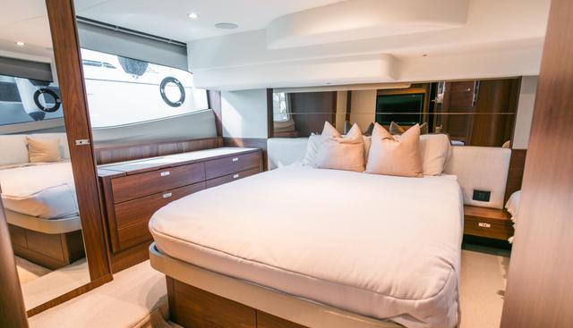 noname yacht for sale 47