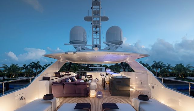 ELA yacht for sale 25