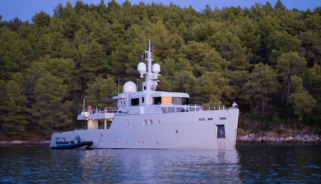 PREFERENCE 19 yacht for sale 9