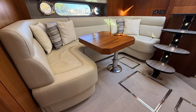 MARIELLA yacht for sale 24