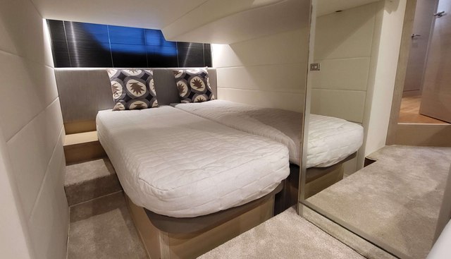 noname yacht for sale 39