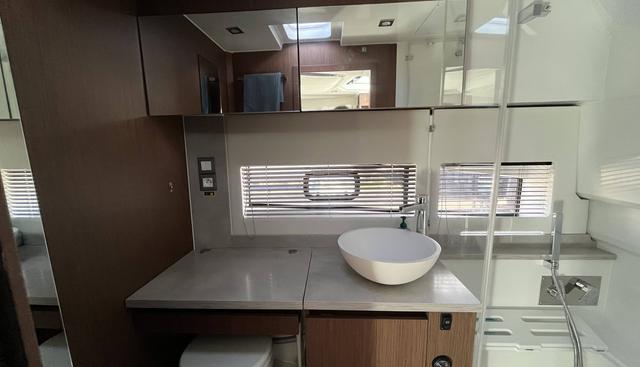 noname yacht for sale 17