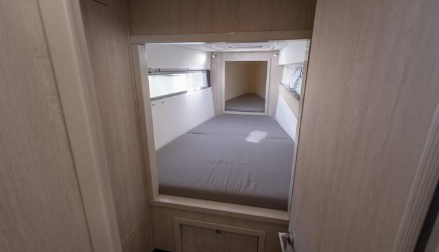 noname yacht for sale 48