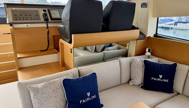 noname yacht for sale 17