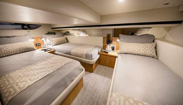 noname yacht for sale 12