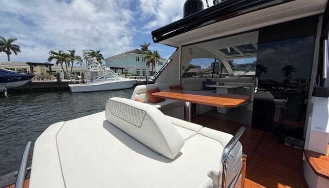noname yacht for sale 13