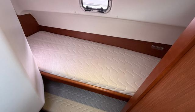 noname yacht for sale 12