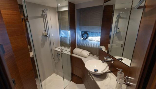 Noname yacht for sale 19