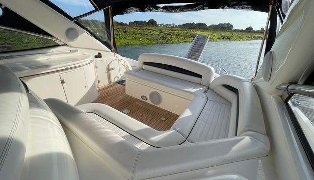 noname yacht for sale 20