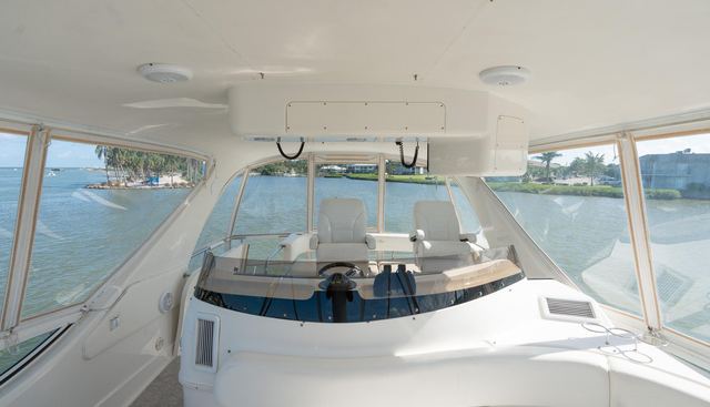 noname yacht for sale 17