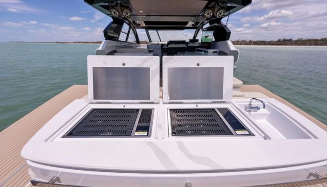 Noname yacht for sale 24