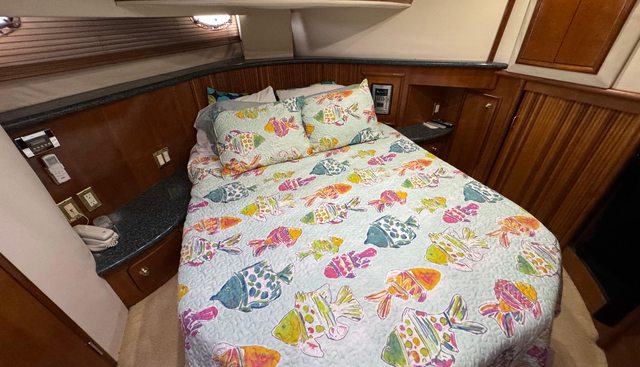 noname yacht for sale 19