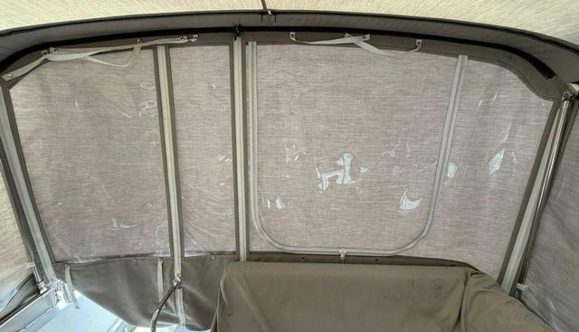 MJM Grand yacht for sale 17