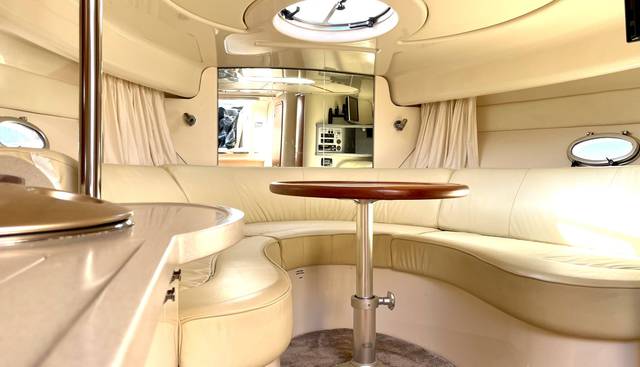 noname yacht for sale 20