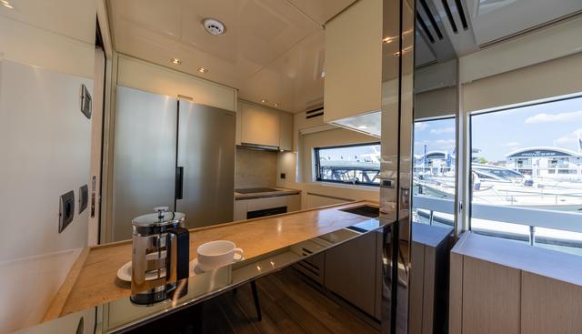 noname yacht for sale 17