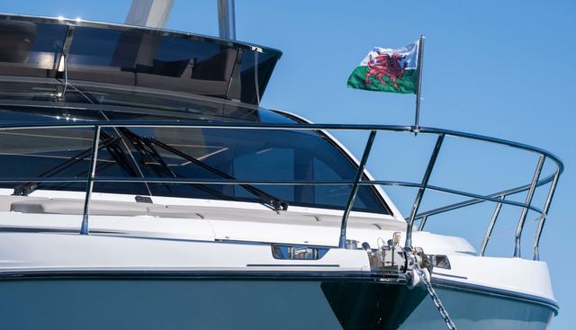 BQ2 yacht for sale 9